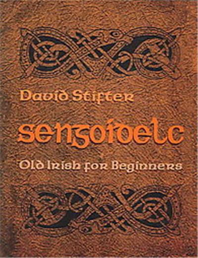 Sengoidelc