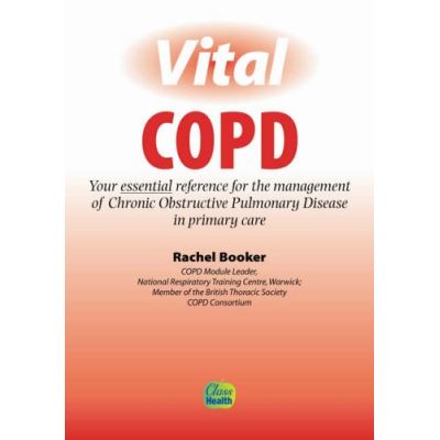 Vital COPD