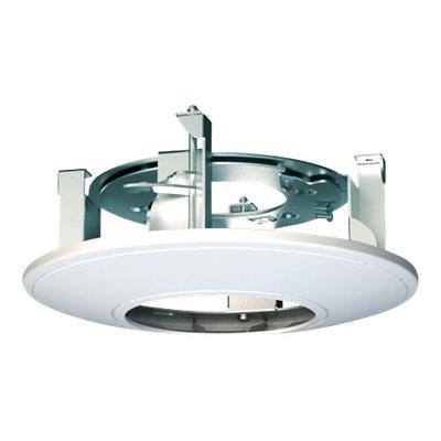 Hikvision DS-1227ZJ - dôme de caméra