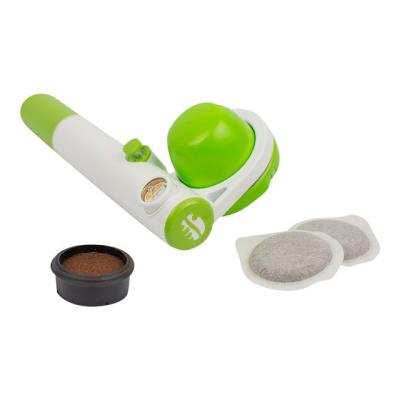 Handpresso Pump Pop - espresso maker