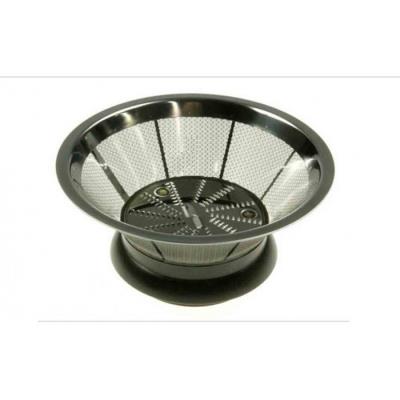 panier pour centrifugeuse seb