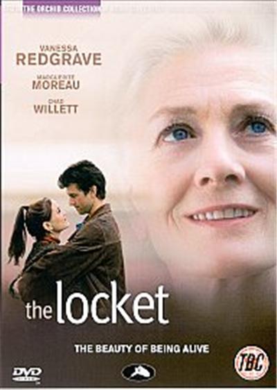 The Locket , (Wide Screen)