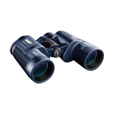 Bushnell H2O 134212 - jumelles 12 x 42