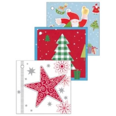 Susy card - cartes & enveloppe, susy card 11276516