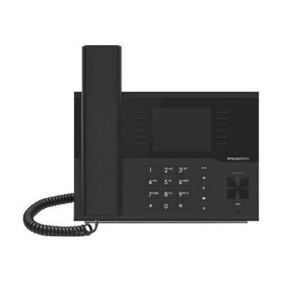 innovaphone IP222 - téléphone VoIP