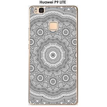 coque huawei p9lite mandala coque huawei p9lite mandala