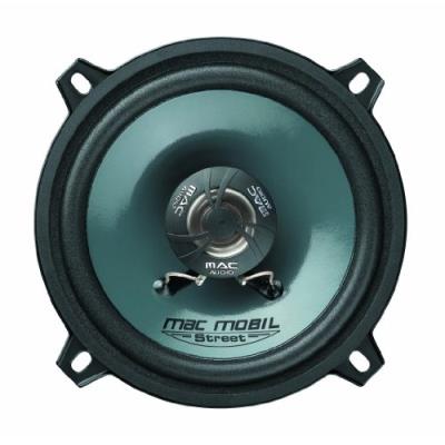 Mac audio mac mobil steet 13.2 hauts parleurs auto