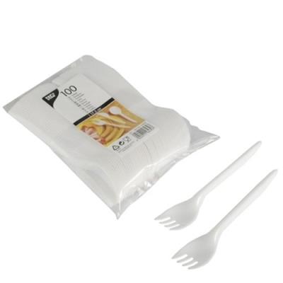 Papstar 16430 fourchette