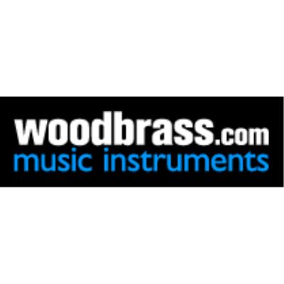 Accessoires claviers ROLAND KS-G8B Stands claviers