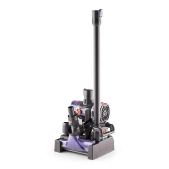 oneConcept Cleanbutler 2G aspirateur à batterie 130 W oneConcept Cleanbutler 2G aspirateur à batterie 130 W