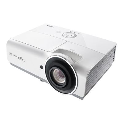 Vivitek DW832 - projecteur DLP - 3D