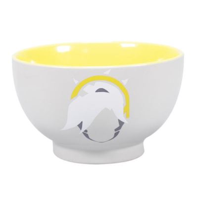 OVERWATCH - Bol 500 ml - Mercy