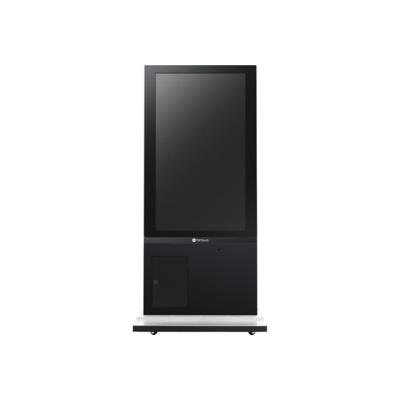 Neovo DF-55 55 led-scherm
