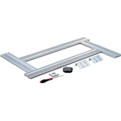 Gabarit à Fraiser Mfs 700 Festool 492611