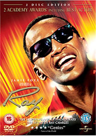 Ray