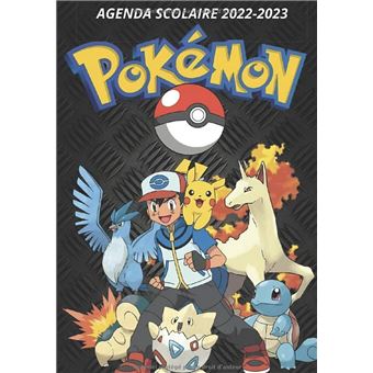Agenda Scolaire 2022 2023 Gamer - Planificateur journalier 1 jour par page  NLFBP Editions - broché - NLFBP Editions - Achat Livre