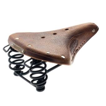 Support pour Marque Table Menu en Bois 4 x 6 x 4 cm - Maison Yvon