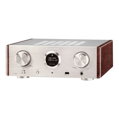Marantz HD-AMP1 - amplificateur