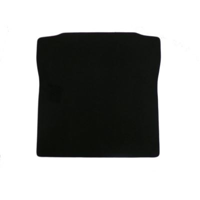 Sakura WW1024 Tapis de Sol
