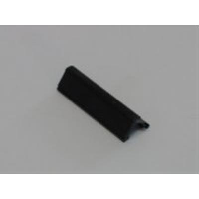 Microspareparts msp1567