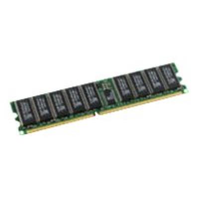 MicroMemory mémoire - 4 Go
