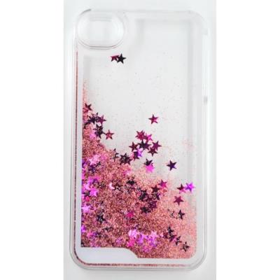 coque iphone 5 etoile coque iphone 5 etoile