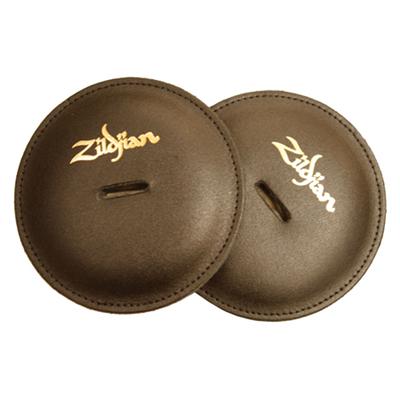 Zildjian P0751 - Accessoires Batterie