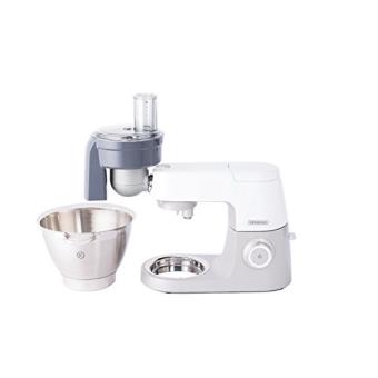 Kenwood KAX400PL Accessoire /à brunoise
