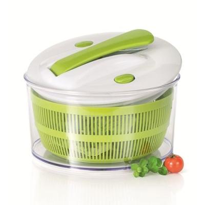 Essoreuse automatique table&cook tf915