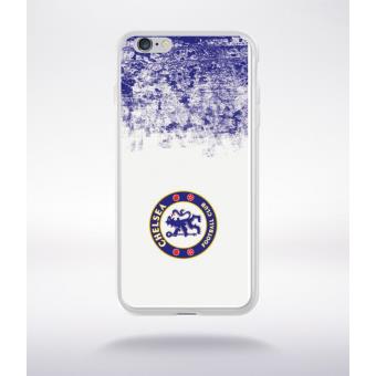 coque iphone 6 chelsea coque iphone 6 chelsea
