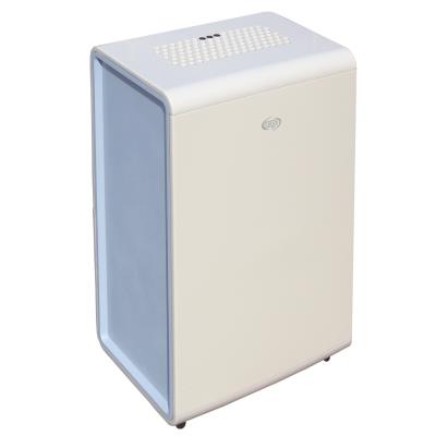 Argo eu1513369 deolo déshumidificateur 17 l/jour