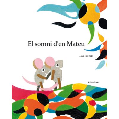 El somni d’en Mateu