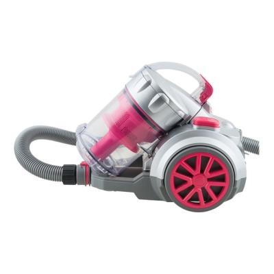 H.Koenig Hugo TC34 - aspirateur - traineau