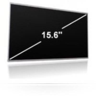 Microscreen 15,6 led full hd matte lp156wf4 (sp)(l1), lp156wf4 (sp)(l1) (lp156wf4 (sp)(l1)) msc35777
