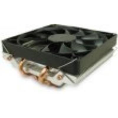 Gelid slimhero (cc-shero-01-a)