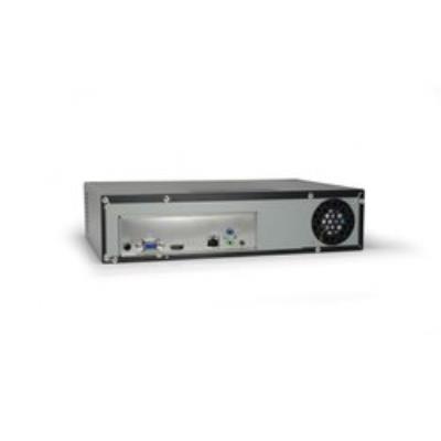 Levelone nvr-0316 network video recorder16-channel