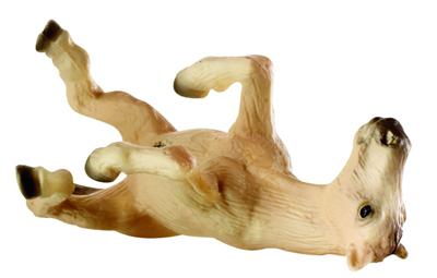 Bullyland Animal World figurine cm