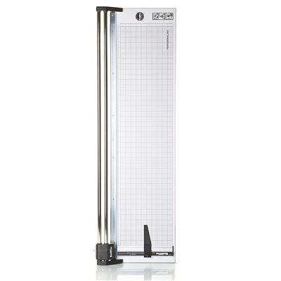 Rotatrim RC Rcm42 106,7 cm Cut Rotatrim Professional-42 Cutter