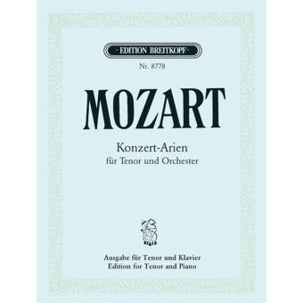 CD : Mozart - Intégrale Des Trios Avec Piano Par Lili Kraus, Willi Boskovsky Et Nikolaus Hübner