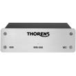 Thorens MM-008 Silver