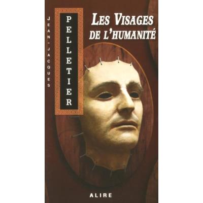Les Visages De L'Humanité