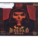 PC et Mac Blizzard DIABLO III EDITION COLLECTOR