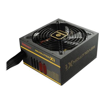 Enermax Revolution X't II ERX650AWT - voeding - 650 Watt