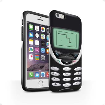 coque iphone 6 nokia coque iphone 6 nokia