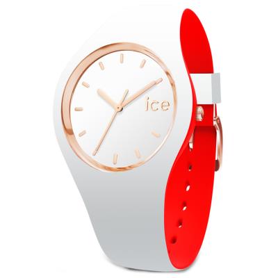 Montre Femme Ice Loulou Ic007230