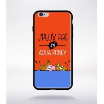 coque iphone 6 aqua coque iphone 6 aqua