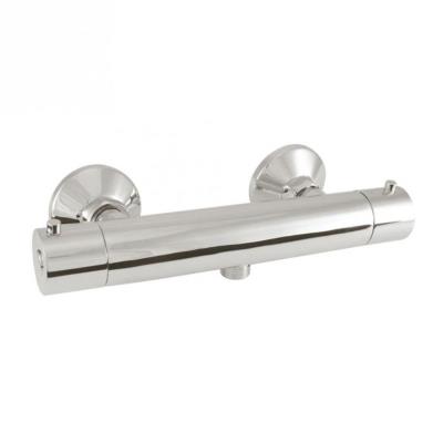 Rousseau mitigeur douche thessa thermostatique