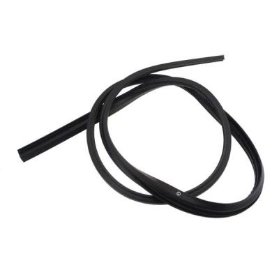 Arthur Martin Joint de bas de porte Lave-vaisselle (1520425008 ARTHUR MARTIN ELECTROLUX ELECTROLUX FAURE ZANUSSI AEG ARTHUR MARTIN LEONARD JUNO PROGRESS ZANKER ZOPPAS IKEA FRIGIDAIRE REX NEW WORLD)