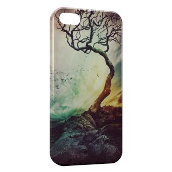coque iphone 7 plus foret coque iphone 7 plus foret