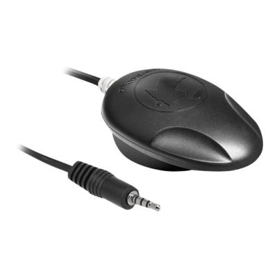 Navilock NL-8008T Stereo Jack TRRS TTL Multi GNSS Receiver - module de récepteur GPS/GLONASS/GALILEO